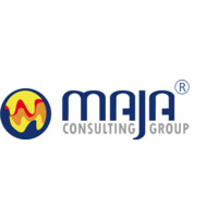 MAJA Consulting Group SA de CV logo - Similar company to Icg Group
