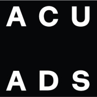 ACUADS logo - Similar company to Apical Reform
