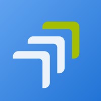 Brickfact logo - Similar company to Lsmf Tech Ventures Ltd.