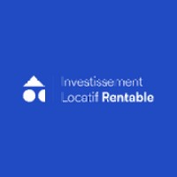 Investissement Locatif Rentable logo - Similar company to Immveo - Investissement Immobilier Locatif Clé En Main🥇