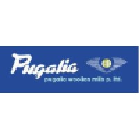 Pugalia Woollen Mills Pvt. Ltd. logo - Similar company to Dsr