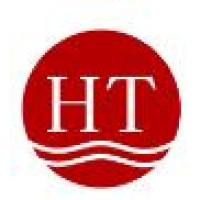 Guangzhou HOTO Trading Company logo - Similar company to Guangzhou Hopecolor Cosmetic Co., Ltd.