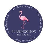 Flamingo-box.fr logo - Similar company to Flamingo Box Co.