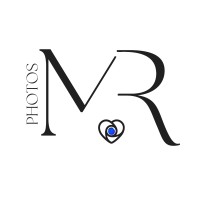 MR Photos logo - Similar company to Mr. Photos Portraits Photography