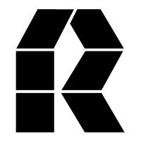 Revolution Precrafted logo - Similar company to Revolution Precrafted Official
