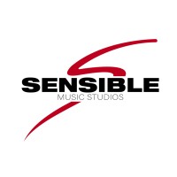 Sensible Music Ltd