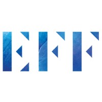 EUROPEAN FLAVOURS & FRAGRANCES logo - Similar company to Dauper Flavours & Fragrances