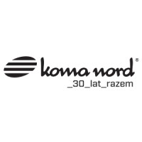 KOMA NORD Sp. z o.o. logo - Similar company to It Advisor - Integrator Oprogramowania