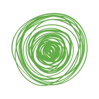 Consorzio l'Arcolaio logo - Similar company to Retessile