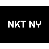 Nkt Ny