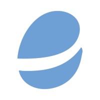 Epicuri logo - Similar company to Ops-Fuel, Inc.