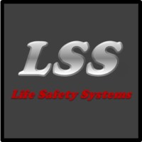 Life Safety Systems, Inc. (Lss)