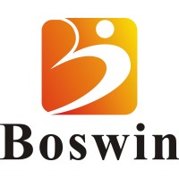 Boswin Robotics logo - Similar company to Boswin Information Technology (Private) Limited
