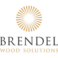 Brendel Restoration