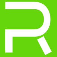 RAMIZ logo - Similar company to Dmeib