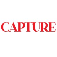 Capture Marketing logo - Similar company to Capture Hd Media