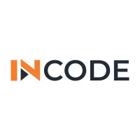 incode Gaertner & Stockinger OG