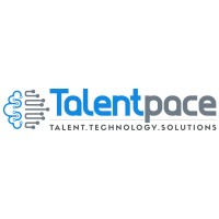 Talentpace Technologies (M) Sdn. Bhd. logo - Similar company to Gouden Riche Interactive