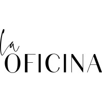 La Oficina