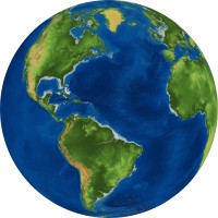 Travelling logo - Similar company to Paramytr
