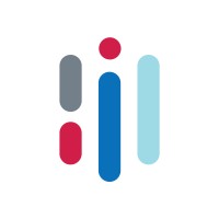 Infogix, Inc. (now Precisely) logo - Similar company to Nextwork Technologies  Limited