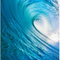 Blue Water PR