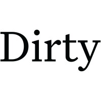 Dirty Planting logo - Similar company to Ecodynamics Group | Certified B Corporation™
