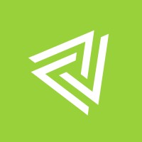 AFC Automotive Finance Corporation logo - Similar company to Kar Global