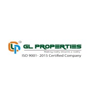 Gl Properties