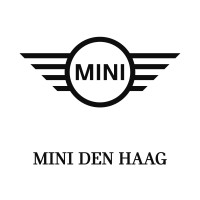 Mini Den Haag