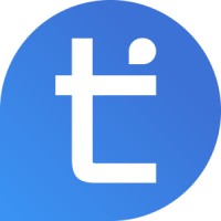 Timelycode logo - Similar company to Brandweb Oü