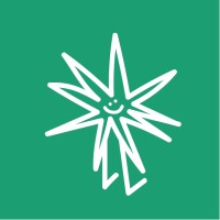 RAVAGES logo - Similar company to Take Action For Equality