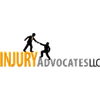 Injury Advocates Llc
