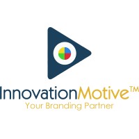InnovationMotive Media logo - Similar company to Aug Digital