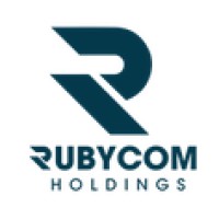 Rubycom Holdings logo - Similar company to Tactixly