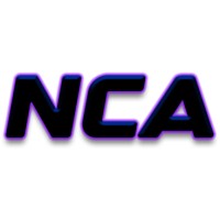 Northside Cheer Academy logo - Similar company to Atlas.Tec