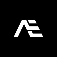 Amplified Events inc logo - Similar company to Edgeout Records