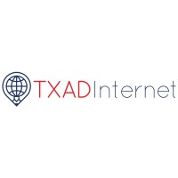 Txad Internet
