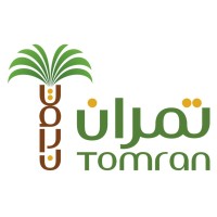 Tomran Al-Jazirah For Trading Ltd. Co. logo - Similar company to Jamal Baghlaf Holding Group