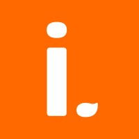 Centro Impacto logo - Similar company to Ideias Com História