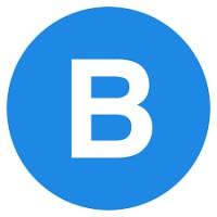 Baldassare Climate Consulting logo - Similar company to Trustcheck
