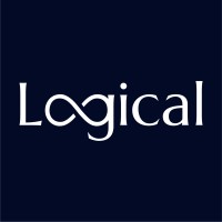 Logical Inc. logo - Similar company to Helpfully
