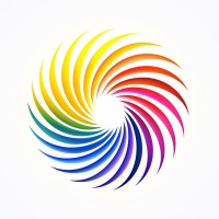 CodeMorphic.AI logo - Similar company to Devsphere