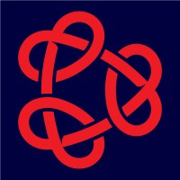 BA(Hons) Film Production |  University of Staffordshire logo - Similar company to Future Index