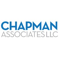 Chapman Associates LLC logo - Similar company to Safe Harbor Group