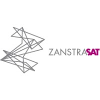 ZANSTRASAT, LLC logo - Similar company to Zanzibar National Chamber Of Commerce, Industry, And Agriculture - Znccia