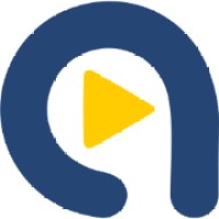 Actio Consultoria & Treinamentos logo - Similar company to Algor Association Brasil