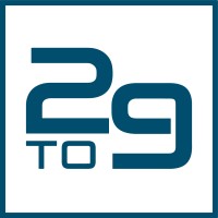 229 Production logo - Similar company to Ginger Shots