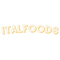 Italfoods Ottawa logo - Similar company to Shopicraft