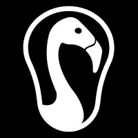 Signature Athletics logo - Similar company to Mydra